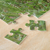 動物,雛,鶏肉,農場,かわいい,鳥,ベビー ジグソーパズル (側面)