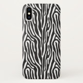 動物 Case-Mate iPhoneケース (裏面)