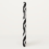 動物 Case-Mate iPhoneケース (裏面/右)