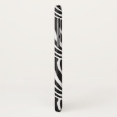 動物 Case-Mate iPhoneケース (裏面/左)