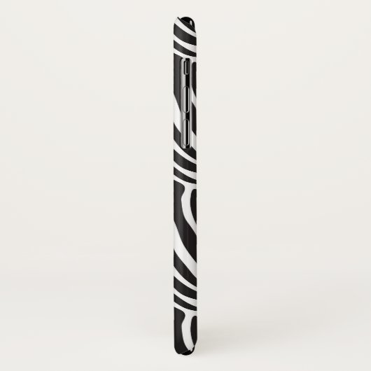 動物 Case-Mate iPhoneケース (裏面/左)