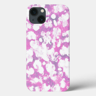 動物 iPhone 13ケース