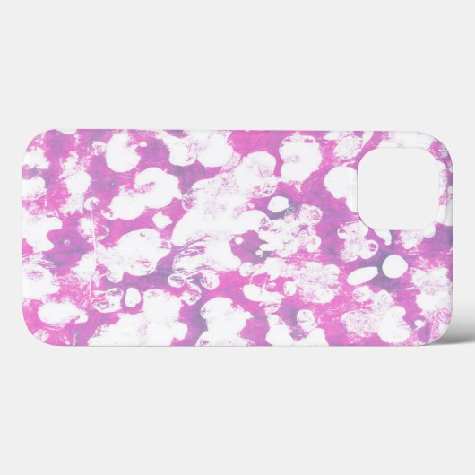 動物 Case-Mate iPhoneケース (裏面 (横))