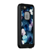 動物 LifeProof iPhoneケース (裏面/右)