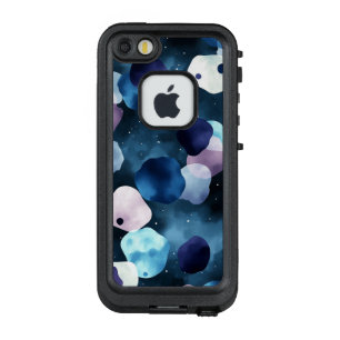 動物 LifeProof FRÄ’ iPhone SE/5/5sケース