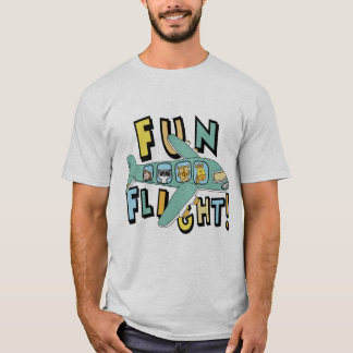 動物 Tシャツ