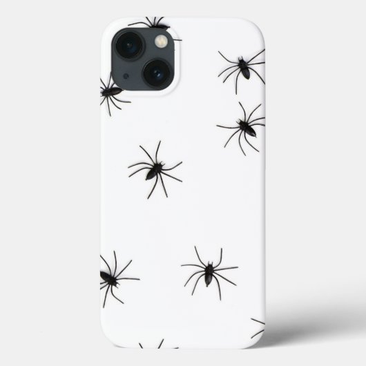 動物 | Zazzle_Growstore Case-Mate iPhoneケース (裏面)