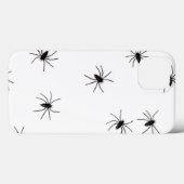 動物 | Zazzle_Growstore Case-Mate iPhoneケース (裏面 (横))