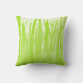 動物ABC Vはビサヤンのウォティ豚クッション用 クッション (裏面)