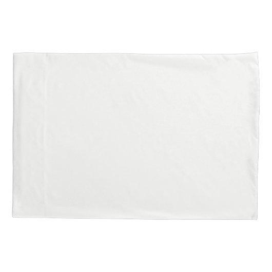 動的カリフォルニア州旗のグラフィック 枕カバー (裏面)