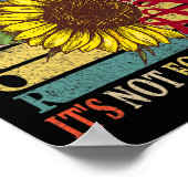 動脈瘤戦士2 ポスター (角)