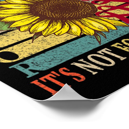 動脈瘤戦士2 ポスター (角)