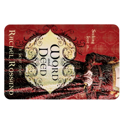 動証磁石 マグネット (横)