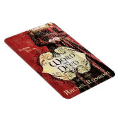 動証磁石 マグネット (右側)