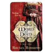 動証磁石 マグネット (縦)