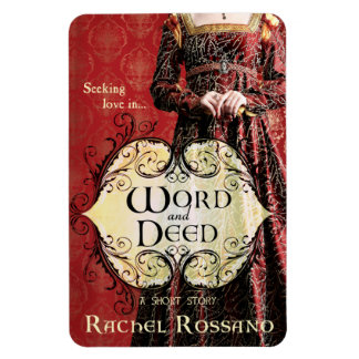 動証磁石 マグネット