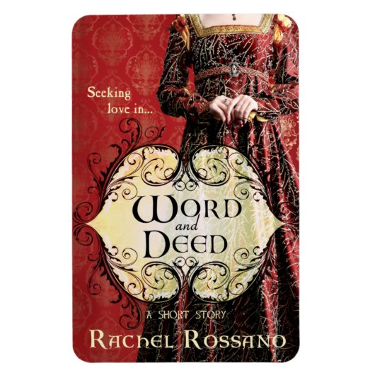 動証磁石 マグネット (縦)