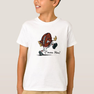 勘弁してよ! Tシャツ