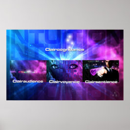 勘–21日の分析観点の課題 ポスター