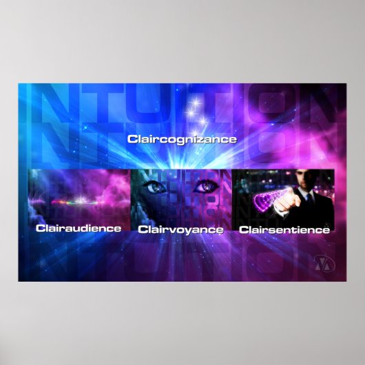 勘–21日の分析観点の課題 ポスター (正面)