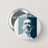 勝たれる希望 缶バッジ (正面&裏面)