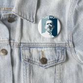 勝たれる希望 缶バッジ (インサイチュ)