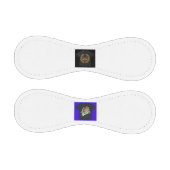 勝ち取り」 " 野球ボール (パネル)