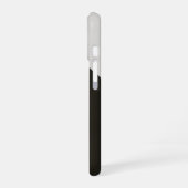 勝ち取れ、自分のものにしろ、繰り返せ: 成功への道 iPhone 16ケース (左側面)