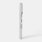 勝ち取れ、自分のものにしろ、繰り返せ: 成功への道 iPhone 16ケース (右側面)
