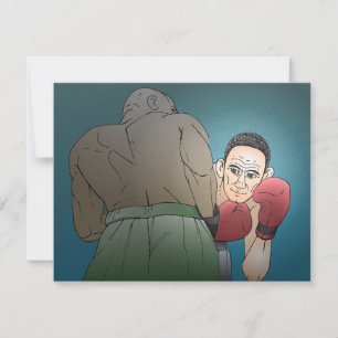 勝ち負け