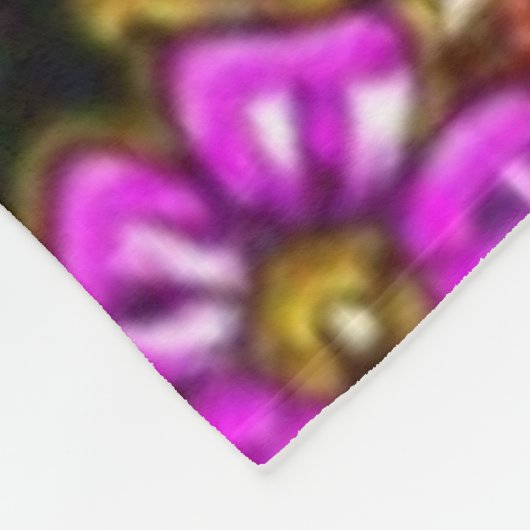 勝った毛布はもうエントカスタマイズーだ フリースブランケット (角)