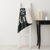 勝つために生まれて下さい シェルパブランケット (インサイチュ)