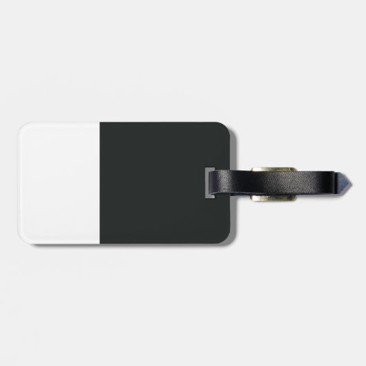 勝つために生まれて下さい ラゲッジタグ (裏面横)