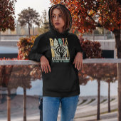 勝利に必要なもの – Dart League Champion パーカ