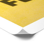 勝利のために縫うWWII 1941 WPA ポスター (角)