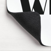 勝利のため! 2 マウスパッド (コーナー)