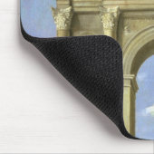 勝利のアーチ マウスパッド (コーナー)