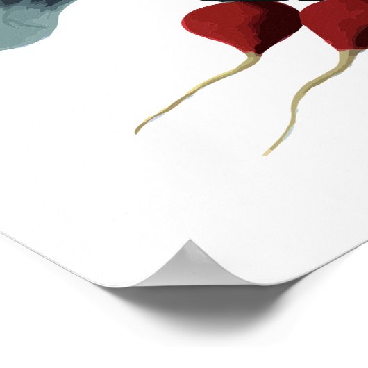 勝利の庭は今まで以上に重要 ポスター (角)