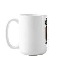 勝利の日パトリオ動揺してティックUSAアート