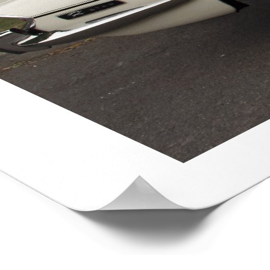 勝利の杖 ポスター (角)