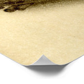 勝利の杖 ポスター (角)