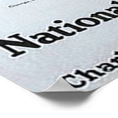 勝利の果実～ヴィンテージWW1ポスター ポスター (角)