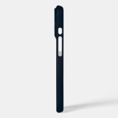 勝利の神の矢 Case-Mate iPhoneケース (裏面 / 左)