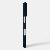 勝利の神の矢 Case-Mate iPhoneケース (裏面 / 右)