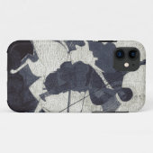 勝利の聖ゲオルギオス 東方正教会 イコン アート Case-Mate iPhoneケース (裏面(横))