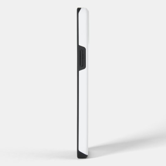 勝利の追い上げ iPhoneケース (右側面)