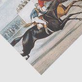 勝利への上の競争 薄葉紙 (詳細)