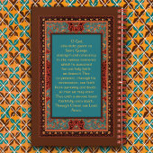 勝利サンジョージノート ノートブック