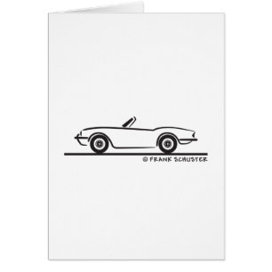 勝利スピットファイア