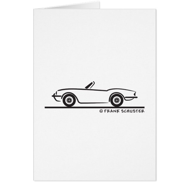 勝利スピットファイア (正面)